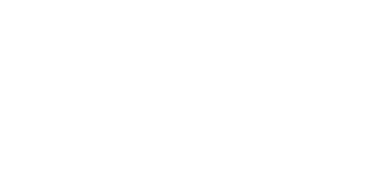 Studencka przystań Kwoczka 47