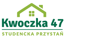 Pokoje do wynajęcia Opole - Kwoczka 47